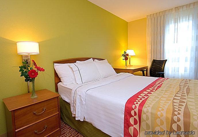 Mainstay Suites Mt Laurel - Philadelphia Mount Laurel Exterior foto