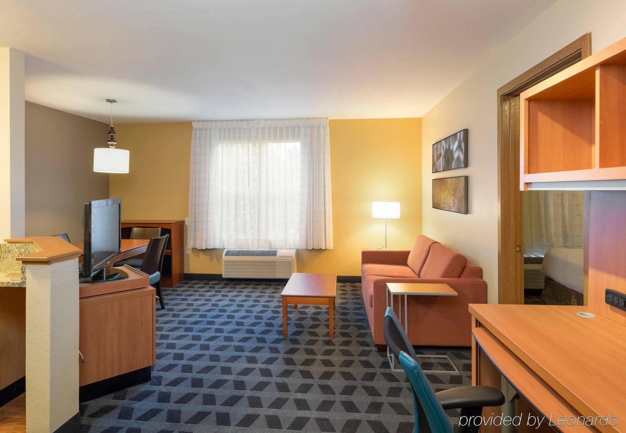 Mainstay Suites Mt Laurel - Philadelphia Mount Laurel Exterior foto